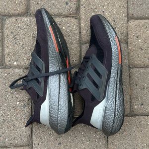 Adidas UltraBoost Size 13